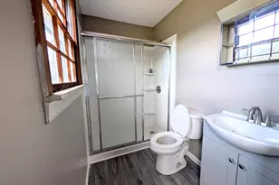1066 Edwards Fork Rd, Scotland Neck, NC 27874 - Photo 5