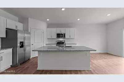 120 Brookberry Court, Rocky Mount, NC 27804 - Photo 5