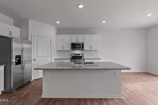 120 Brookberry Ct, Rocky Mount, NC 27804 - Photo 5