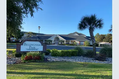 [Address not provided], Wilmington, NC 28412 - Photo 7