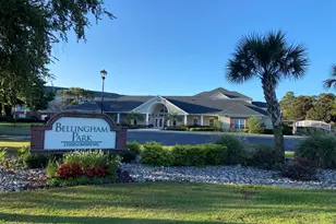 [Address not provided], Wilmington, NC 28412 - Photo 7