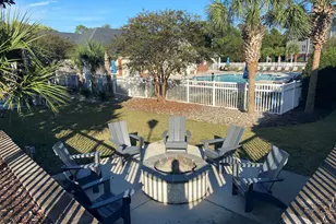 [Address not provided], Wilmington, NC 28412 - Photo 9