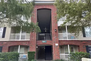 [Address not provided], Wilmington, NC 28412 - Photo 1