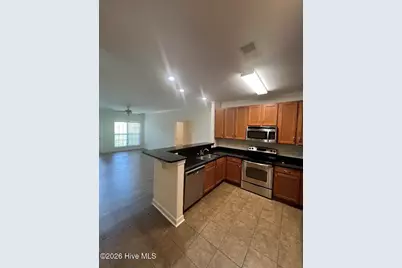 [Address not provided], Wilmington, NC 28412 - Photo 3