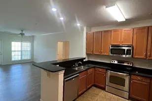 [Address not provided], Wilmington, NC 28412 - Photo 3