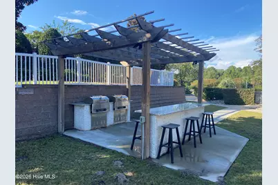 [Address not provided], Wilmington, NC 28412 - Photo 11