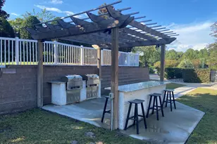 [Address not provided], Wilmington, NC 28412 - Photo 11