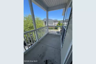 [Address not provided], Wilmington, NC 28412 - Photo 5