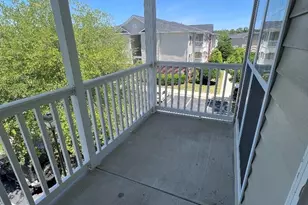 [Address not provided], Wilmington, NC 28412 - Photo 5