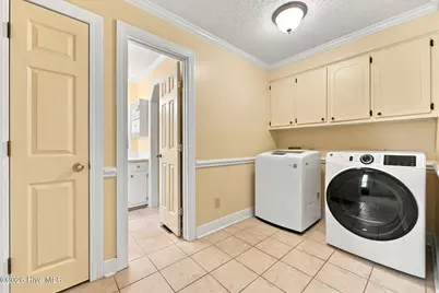 2225 Kathleen Drive, Greenville, NC 27858 - Photo 37