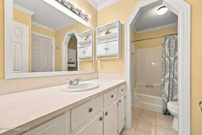 2225 Kathleen Drive, Greenville, NC 27858 - Photo 35
