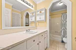 2225 Kathleen Dr, Greenville, NC 27858 - Photo 35