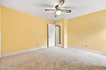 2225 Kathleen Drive, Greenville, NC 27858 - Photo 41