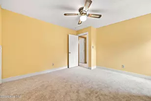 2225 Kathleen Dr, Greenville, NC 27858 - Photo 41