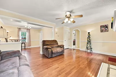 2225 Kathleen Drive, Greenville, NC 27858 - Photo 15