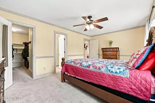 2225 Kathleen Dr, Greenville, NC 27858 - Photo 33