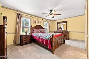 2225 Kathleen Dr, Greenville, NC 27858 - Photo 31