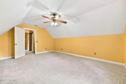 2225 Kathleen Drive, Greenville, NC 27858 - Photo 43