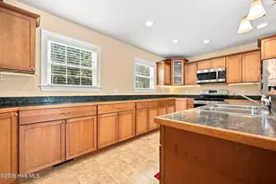 2225 Kathleen Dr, Greenville, NC 27858 - Photo 23