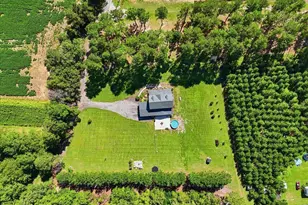 18078 Nc Hwy 210 E, Ivanhoe, NC 28447 - Photo 103