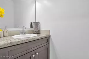 18078 Nc Hwy 210 E, Ivanhoe, NC 28447 - Photo 33