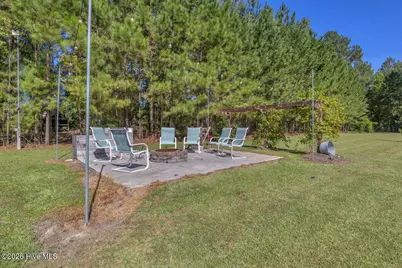 18078 Nc Hwy 210 E, Ivanhoe, NC 28447 - Photo 81