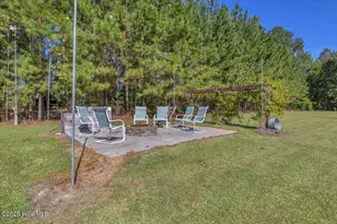 18078 Nc Hwy 210 E, Ivanhoe, NC 28447 - Photo 81
