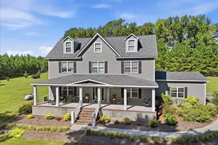 18078 Nc Hwy 210 E, Ivanhoe, NC 28447 - Photo 105