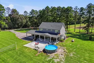 18078 Nc Hwy 210 E, Ivanhoe, NC 28447 - Photo 107