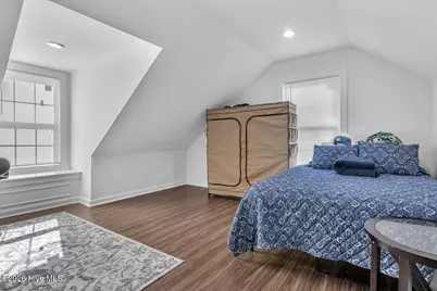 18078 Nc Hwy 210 E, Ivanhoe, NC 28447 - Photo 65