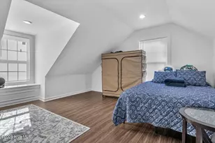 18078 Nc Hwy 210 E, Ivanhoe, NC 28447 - Photo 65