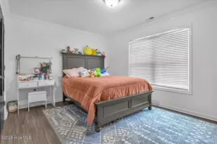 18078 Nc Hwy 210 E, Ivanhoe, NC 28447 - Photo 45