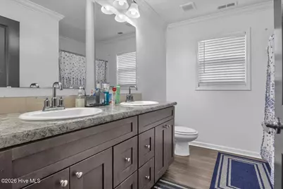 18078 Nc Hwy 210 E, Ivanhoe, NC 28447 - Photo 53