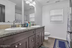 18078 Nc Hwy 210 E, Ivanhoe, NC 28447 - Photo 53