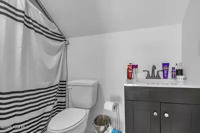 18078 Nc Hwy 210 E, Ivanhoe, NC 28447 - Photo 61