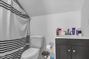 18078 Nc Hwy 210 E, Ivanhoe, NC 28447 - Photo 61