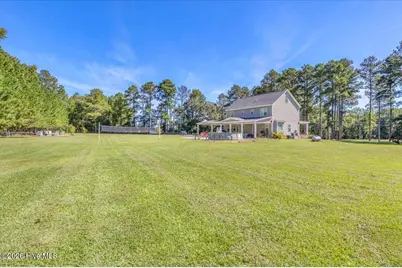 18078 Nc Hwy 210 E, Ivanhoe, NC 28447 - Photo 91