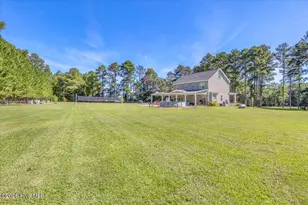 18078 Nc Hwy 210 E, Ivanhoe, NC 28447 - Photo 91
