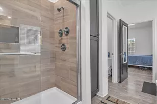 18078 Nc Hwy 210 E, Ivanhoe, NC 28447 - Photo 41
