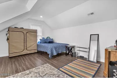 18078 Nc Hwy 210 E, Ivanhoe, NC 28447 - Photo 63