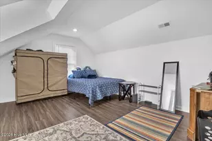 18078 Nc Hwy 210 E, Ivanhoe, NC 28447 - Photo 63