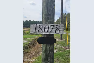 18078 Nc Hwy 210 E, Ivanhoe, NC 28447 - Photo 115