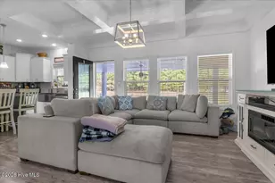 18078 Nc Hwy 210 E, Ivanhoe, NC 28447 - Photo 19