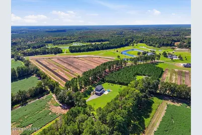 18078 Nc Hwy 210 E, Ivanhoe, NC 28447 - Photo 101