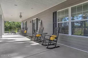 18078 Nc Hwy 210 E, Ivanhoe, NC 28447 - Photo 11