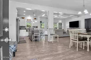18078 Nc Hwy 210 E, Ivanhoe, NC 28447 - Photo 15