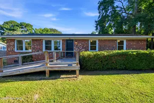 130 Mohican Trail, Wilmington, NC 28409 - Photo 1