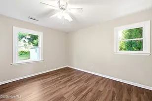 130 Mohican Trail, Wilmington, NC 28409 - Photo 15