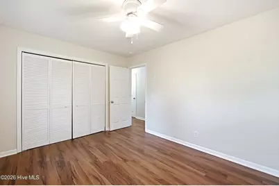 130 Mohican Trail, Wilmington, NC 28409 - Photo 21