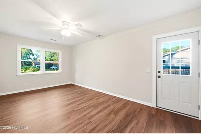 130 Mohican Trail, Wilmington, NC 28409 - Photo 25